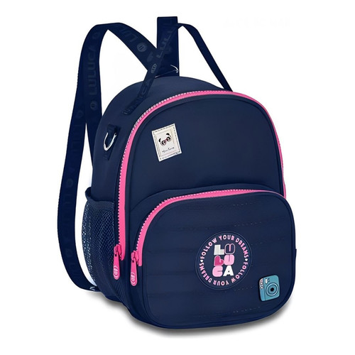 2 em 1 Transversal ou costa (1).jpg