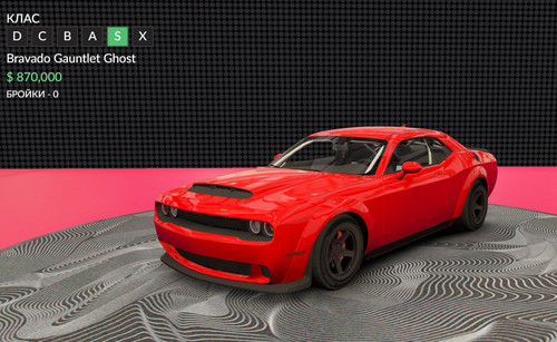 FiveM b2802 GTAProcess AXs8iOtgov.jpg