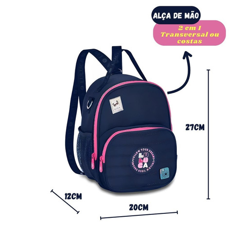 2 em 1 Transversal ou costa (2).jpg