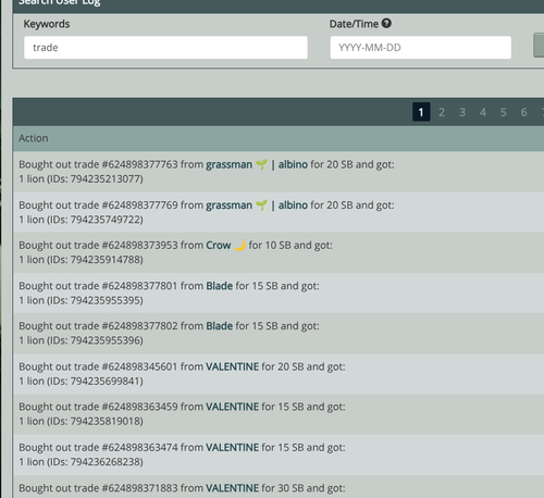 Screenshot 2025 02 01 10.29.20 AM.png