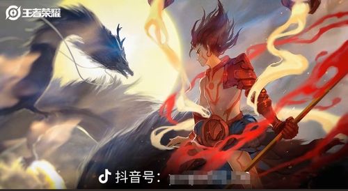 comment 78cee9985b3cec08c8bdb0185dff67d9 edit 32071030573129.png