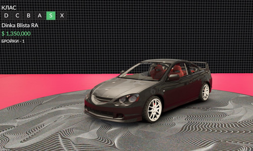 FiveM b2802 GTAProcess mRAjSICoU3.jpg