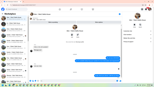 Screenshot 16.png