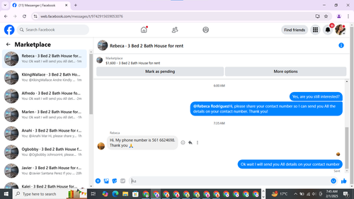 Screenshot 2025 02 01 074554.png