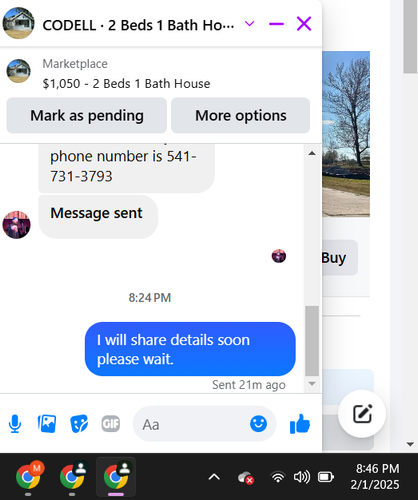 Screenshot 2025 02 01 204647.png