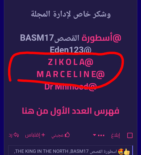 Screenshot 2025 02 01 14 09 29 19 40deb401b9ffe8e1df2f1cc5ba480b12.jpg