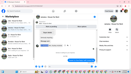 Screenshot 2025 02 01 202824.png