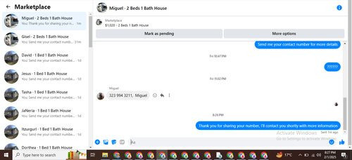 Screenshot 2025 02 01 202808.png