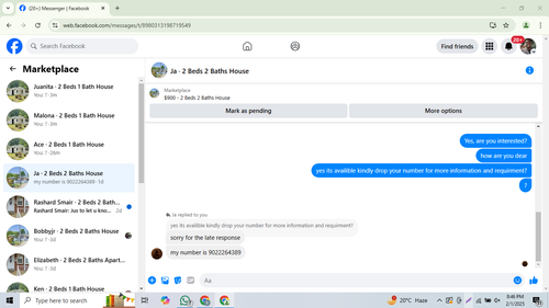 Screenshot 20.png