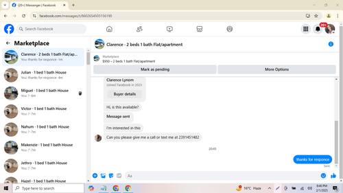Screenshot 2.png
