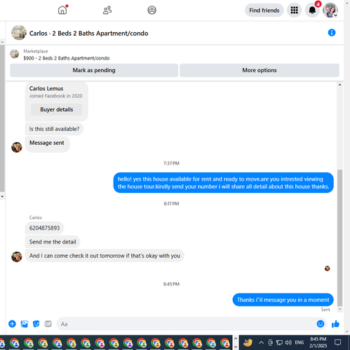 212.png