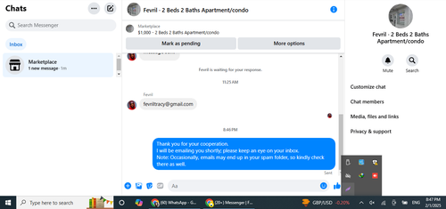 Screenshot 80.png