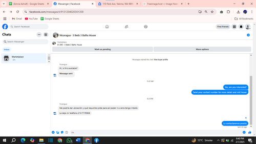 Screenshot 2025 02 01 204011.png