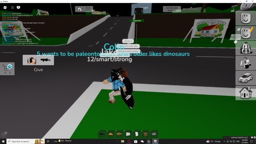source.png