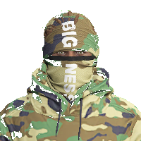 7c653f98dd31.png