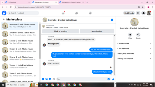 Screenshot 2025 02 01 203854.png