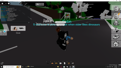 source.png