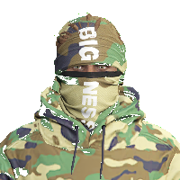 b1c893cef45d.png