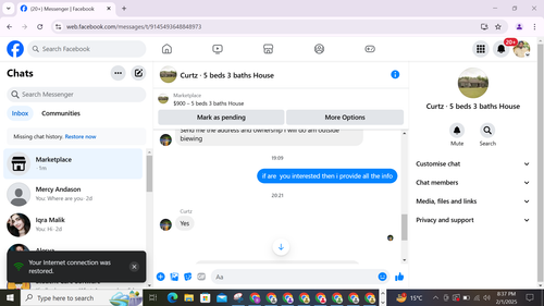 waseem.png