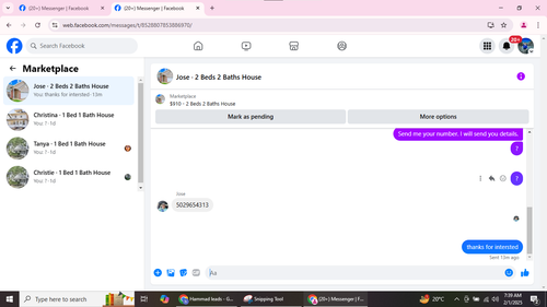 Screenshot 2025 02 01 073942.png