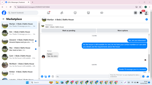Screenshot 12.png