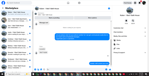 ruben.png