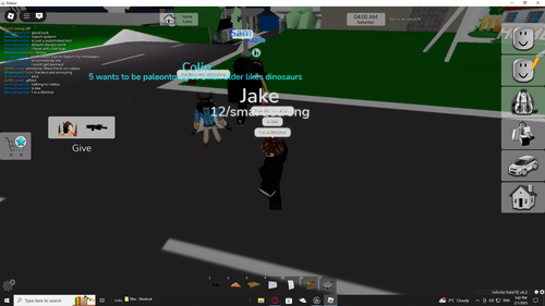 source.png