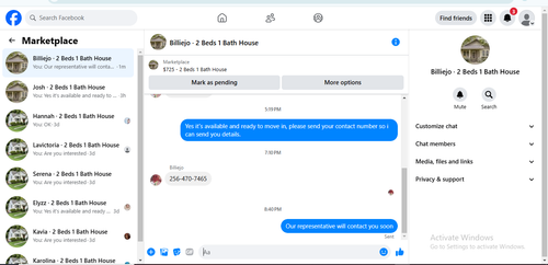 7.png