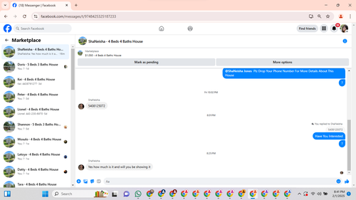 Screenshot 2025 02 01 204119.png