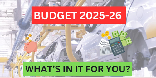 New Project 2025 02 01T211133.420.png