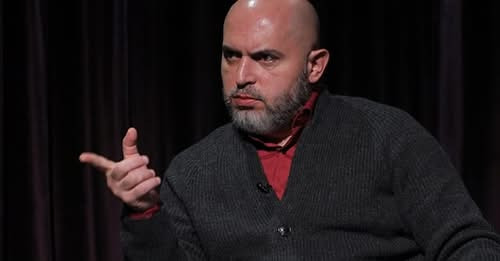 6975968933916461757?url=https%3A%2F%2F168.am%2Fwp content%2Fuploads%2F2023%2F04%2FArmen Ashotyan 2.j.jpg