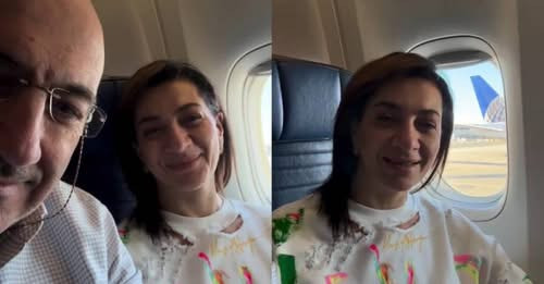 9950006867281865448?url=https%3A%2F%2Fmediahub.am%2Fuploads%2Fimages%2F2025%2F02%2Fimage 750x 679dfa.jpg