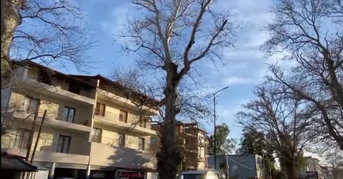 1064640744295583636?url=https%3A%2F%2Fshqiptarja.com%2Fuploads%2F780x440%2F1738421271 rrapetefierit..jpg