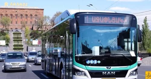 11019707944742745436?url=https%3A%2F%2Ffactor.am%2Fwp content%2Fuploads%2F2025%2F02%2F%25D5%25A1%25D.jpg