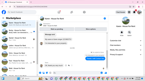 Screenshot 2025 02 01 203326.png