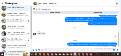 Screenshot 2025 02 01 203243.png