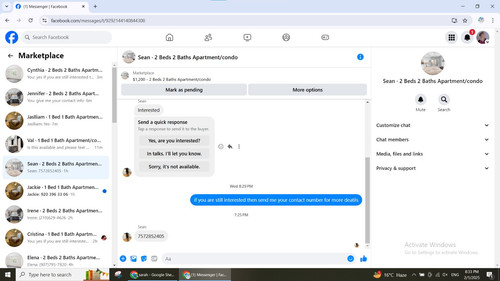 1bc72eda 2d54 42c9 a062 1bf1689449be.jpg