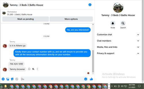 Screenshot 2025 02 01 204750.png
