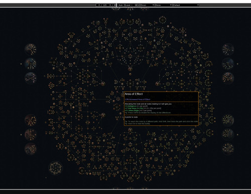 Path of Building mZzyKotFaF.jpg