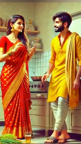 Screenshot 20250201 144720 Gallery.jpg