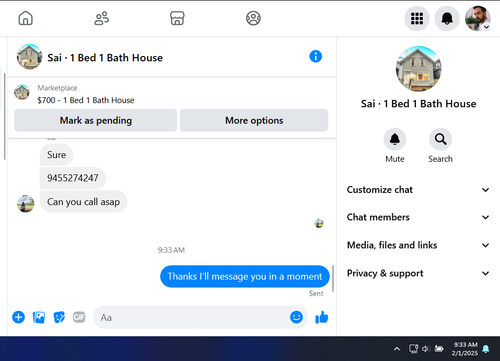 Screenshot 2025 02 01 093358.png