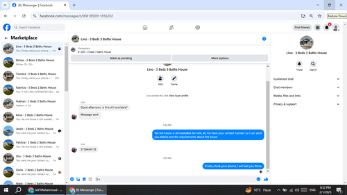Screenshot (523).png