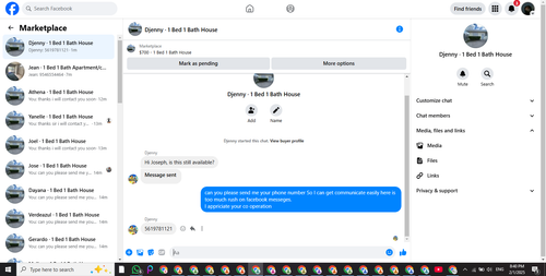 djenny.png