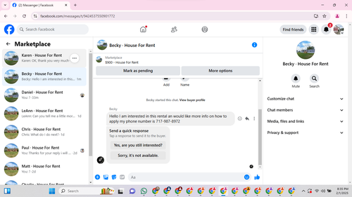 Screenshot 2025 02 01 203520.png