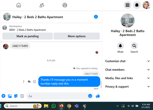 Screenshot 2025 02 01 093439.png