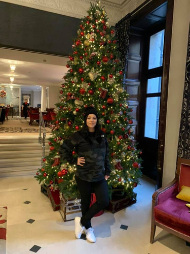 277510291 10165971212335562 5959594423008761661 n.jpg