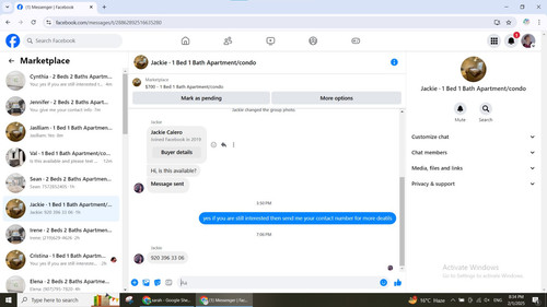 1bc72eda 2d54 42c9 a062 1bf1689449be.jpg