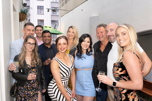 321204585 1213254679267402 4565869305266701996 n.jpg