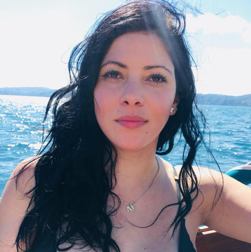 26168786 10159643436220562 8807971579615485988 n.jpg