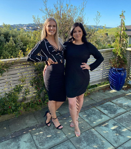 277519542 10165971212345562 2362166606618079229 n.jpg